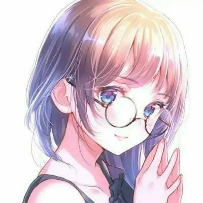 影迷1