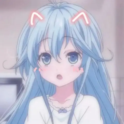 影迷2