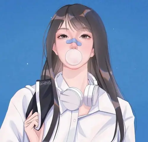 影迷3